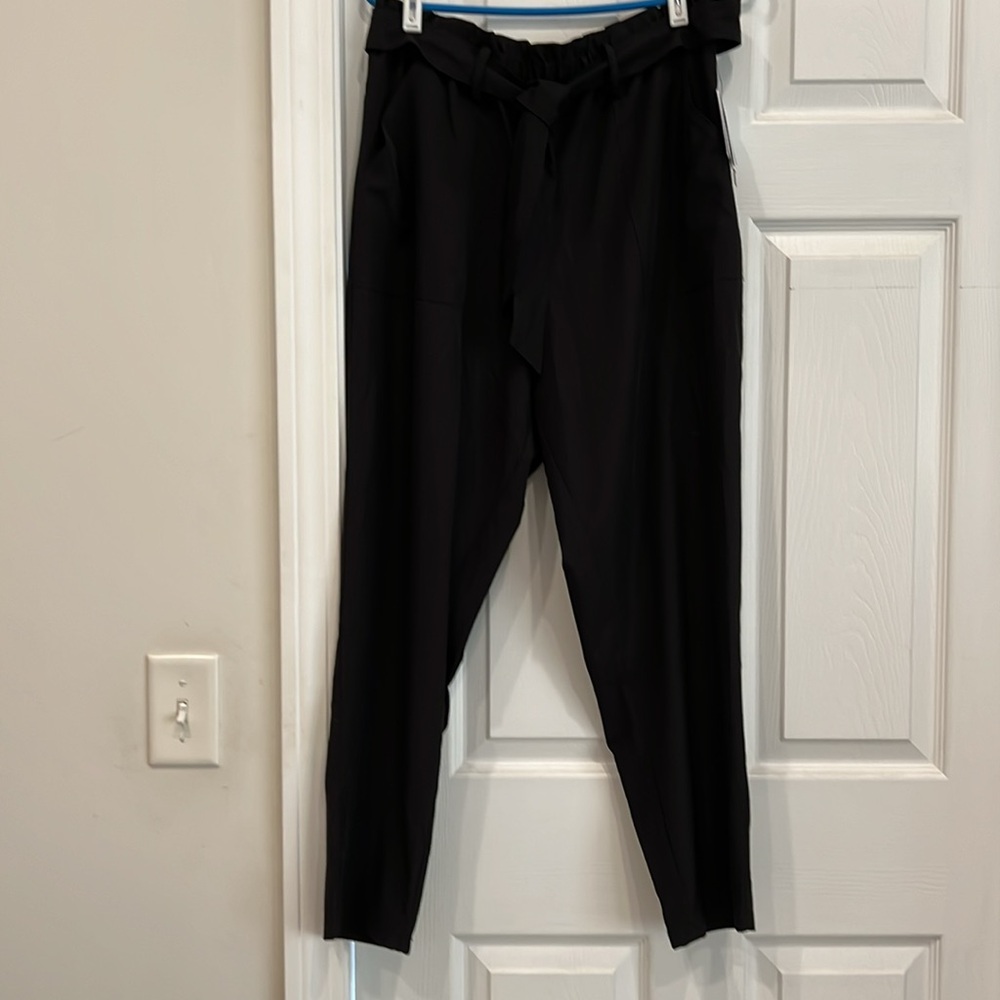 O’Neill Hyperdry Pants, Black, New with Tags